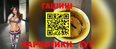 скорость mdpv Первоуральск